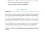 do script writing for youtube videos, video script writer